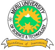 Meru University